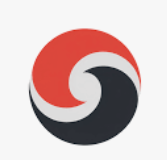 福利视频Logo
